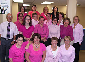 membre_conseilcoopne_caisse_02